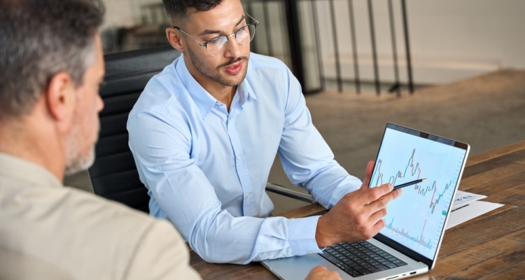 Ubezpieczenie Zawodowe